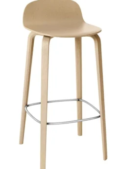 Visu Bar Stool
