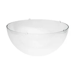 VP Globe 40 Akryl skærm