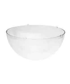 VP Globe 50 Akryl skærm