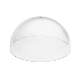 VP Globe 40 Akryl skærm