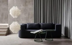 VP168 Sofa| 3 Seater