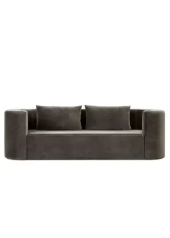 VP168 Sofa| 3 Seater