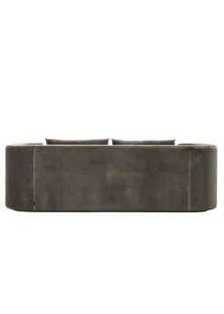 VP168 Sofa| 3 Seater