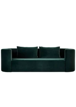 VP168 Sofa| 3 Seater