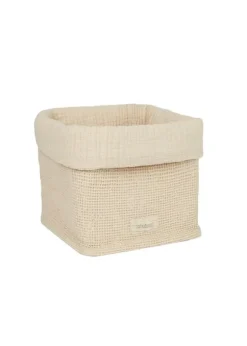Wabi-Sabi Basket
