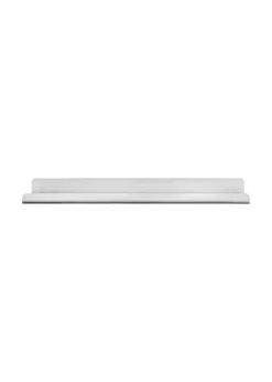 Wall Shelf - Modo