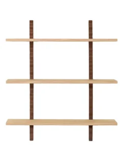 Wall Shelves Heju X Nobodinoz