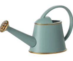 Watering Can - Mouse