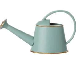 Watering Can - Mouse