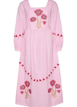 Wenke Dress