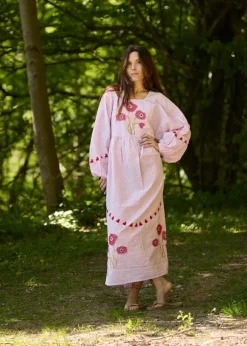 Wenke Dress