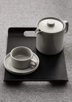 WILO Tray