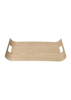WILO Tray
