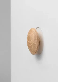 Wood Multiskab