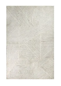 Woolable Rug Almond Valley