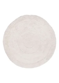 Woolable Rug Arctic Circle