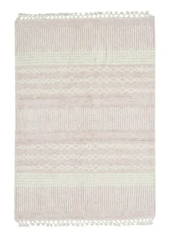Woolable Rug Ari