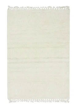 Woolable Rug Ari