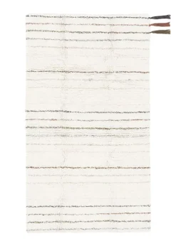 Woolable Rug Arona
