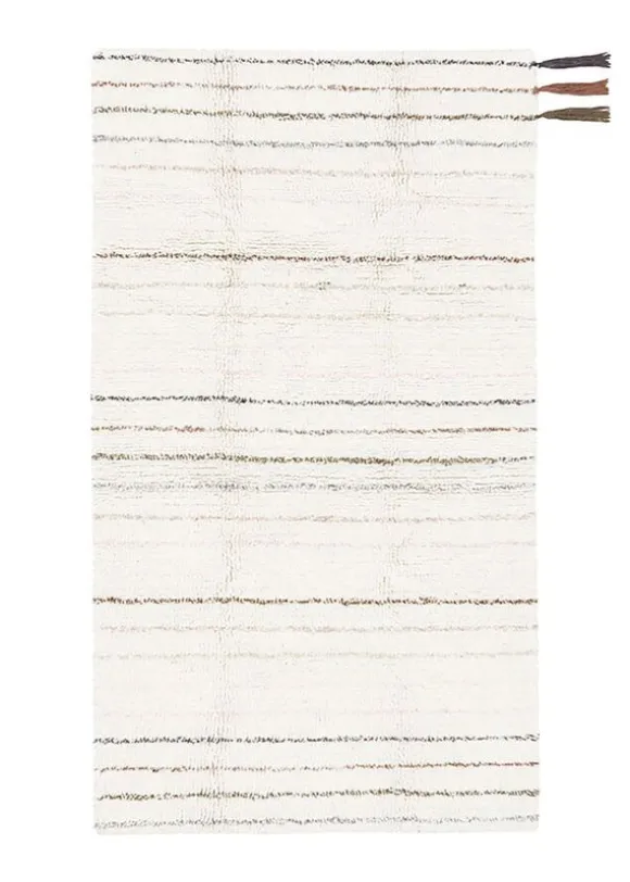 Woolable Rug Arona
