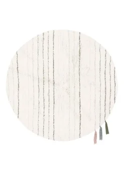 Woolable Rug Arona