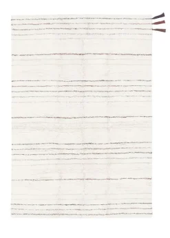 Woolable Rug Arona