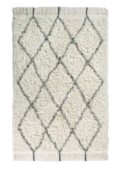 Woolable Rug Berber Soul
