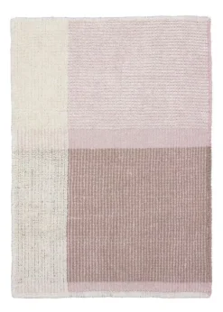 Woolable Rug Kaia