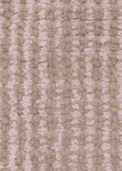 Woolable Rug Kaia