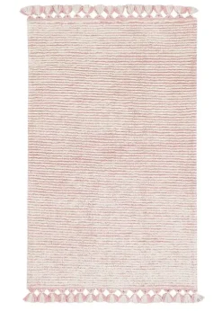 Woolable Rug Koa