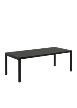 Workshop Table - Muuto