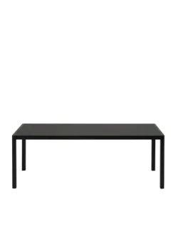 Workshop Table - Muuto