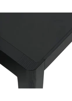 Workshop Table - Muuto
