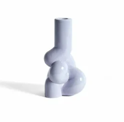 W&S Candleholder