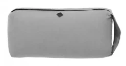 YOGA Meditation Bolster