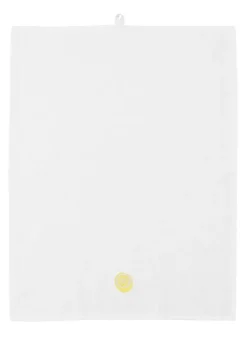 Yummy Tea Towels