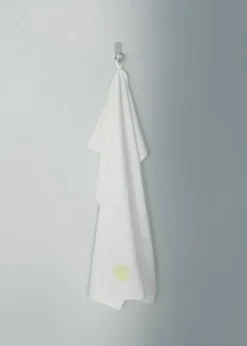 Yummy Tea Towels